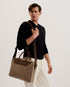{{ product.type }} - Ted Baker London - Kosovo - NUMEL
